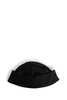 cotton modal hat