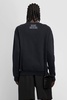 maarten standard sweatshirt