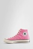 chuck 70 hi sneakers