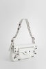 le cagole small sling bag