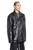 rider calf leather jumbo luke stooges jacket