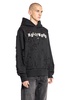 hoolywood shotgun hoodie