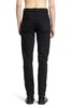 wout 5 pocket skinny jeans