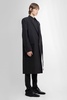 claude comfort tailored long coat