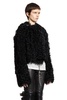 amela shearling jacket