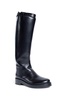 stan riding boots in maine lux