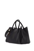 Lanvin Handbag L'octave