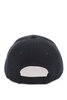 Marni Embroidered Logo Baseball Cap With