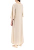 By Malene Birger "Yalia Maxi Dress In Jersey