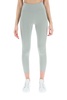 Girlfriend Collective Compressive Leggings