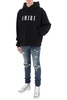 Amiri Amiri Core Hoodie