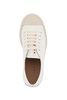 Marni Leather Pablo Sneakers