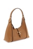 Tod's T Timeless Shoulder Bag Women