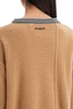 Marni Cashmere Boxy Pullover