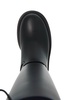 Moncler Rain Boots By Kickstream Women