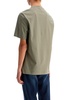 Brunello Cucinelli Regular Fit T Shirt