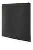 Thom Browne Leather Medium Document Holder Men