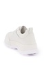 Jil Sander Orb Sneakers