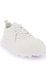 Jil Sander Orb Sneakers