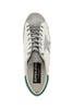 Golden Goose Super Star Sneakers