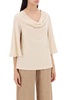 By Malene Birger Organic Cotton T Shirt