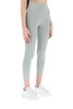 Girlfriend Collective Compressive Leggings