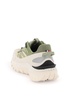 Moncler Trailgrip Sneakers