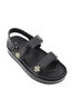 Tory Burch Kira Sport Sandals