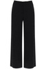 By Malene Birger Marchei Wide Leg Pants