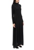 Jil Sander Jersey Maxi Dress