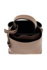 Tod's Mini Leather Handbag