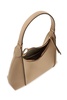 Tod's T Timeless Shoulder Bag Women