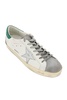 Golden Goose Super Star Sneakers