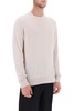 Agnona Cashmere Silk Sweater