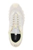 Moncler Trailgrip Low Top Sneakers