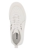 Jil Sander Orb Sneakers