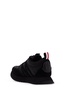 Moncler Pacey Sneakers