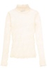 Siedres Mara Turtleneck Top