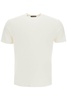 Tom Ford Cottono And Lyocell T Shirt