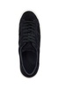 Moncler Monaco M Sneakers