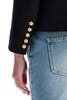 Balmain 6 Button Spencer Jacket