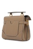 Shoulder bag woman Balmain