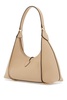 Tod's T Timeless Shoulder Bag Women