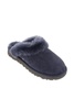 Ugg Classic Ii Slides