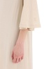 By Malene Birger "Yalia Maxi Dress In Jersey