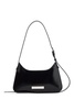 Acne Studios Mini Platt Shoulder Bag Women