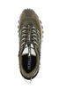 Moncler Trailgrip Sneakers