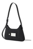 Acne Studios Mini Platt Shoulder Bag Women