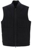 Filson Mackinaw Wool Vest