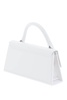 Jacquemus Le Chiquito Long Handbag